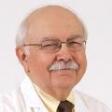 Dr. David Holman, MD
