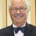 Photo: Dr. Nathaniel Clark, MD