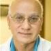 Photo: Dr. Satya Singh, MD