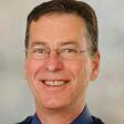 Photo: Dr. Charles Kaufmann, DO