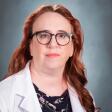 Photo: Dr. Susan Miller, MD