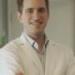 Photo: Dr. Aaron Patton, DDS