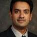 Photo: Dr. Rajesh Dash, MD