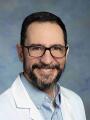 Photo: Dr. Alejandro Perez-Verdia, MD