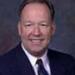 Photo: Dr. Martin Wareham, MD