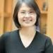 Photo: Dr. Liqun Song, MD