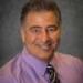 Photo: Dr. Geoffrey Warda, DDS
