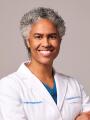 Photo: Dr. Chioma Ohalete, DO