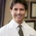 Photo: Dr. Victor Mendoza, MD