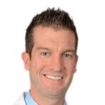 Dr. James Heltsley, DO