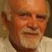 Photo: Dr. Arthur Sands, MD