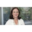 Photo: Dr. Eileen McAleer, MD