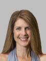 Photo: Dr. Jennifer Pendleton, MD