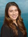 Photo: Dr. Afaq Muradzade, DDS