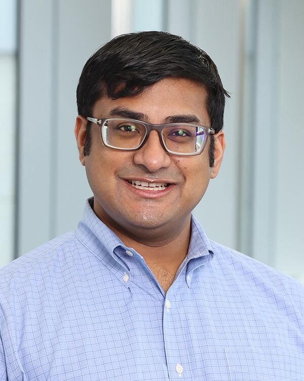 Dr. Amrik Ray, MD – Critical Care Medicine Specialist for ...