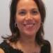 Photo: Dr. Renee Comizio, MD
