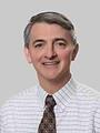 Photo: Dr. David Harper, MD