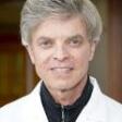 Dr. Barry Ruht, MD