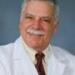 Photo: Dr. Phillip Desimone, MD