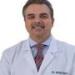 Photo: Dr. David Eshom, DDS