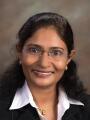 Photo: Dr. Vani Selvan, MD