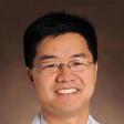Photo: Dr. Eric Liu, MD