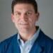 Photo: Dr. Christopher Payne, MD