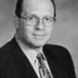 Dr. Stephen Kirkner, DO