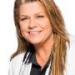 Photo: Debra Babcock, ARNP