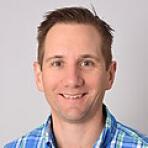 Dr. Andrew McInnes, MD