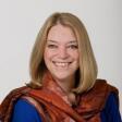 Photo: Dr. Joan Brugman, Psy.D