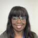 Photo: Charla Owens, LPC