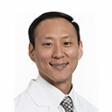 Dr. Anthony Kwon, MD