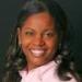 Photo: Dr. Claudia Williams-Conerly, DDS
