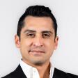 Photo: Dr. Fransisco Vega, MD