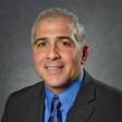 Photo: Dr. John Minutillo, MD