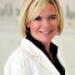 Photo: Dr. Cynthia Brush, DMD