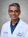 Photo: Dr. Shailesh Baral, MD