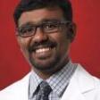 Dr. Dinesh Kannabhiran, MD
