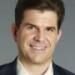 Photo: Dr. Michael Bogdan, MD