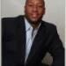 Photo: Dr. Ishmeal Major, MD