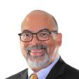 Photo: Dr. Willie Melvin, MD
