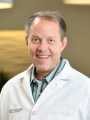Photo: Dr. Robert Vandenbosche, MD