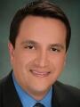 Photo: Dr. Oscar Batista, MD