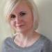 Photo: Dr. Justyna Dmowski, Psy.D