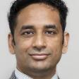 Photo: Dr. Waseem Chaudhry, MD