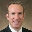 Photo: Dr. Stephen Lowry, MD