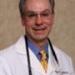 Photo: Dr. Neil Cohen, MD