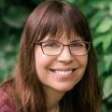 Photo: Lisa Knudson, LCSW