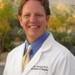 Photo: Dr. Jeffrey Monash, MD
